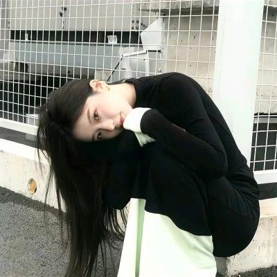 埃及自由之花