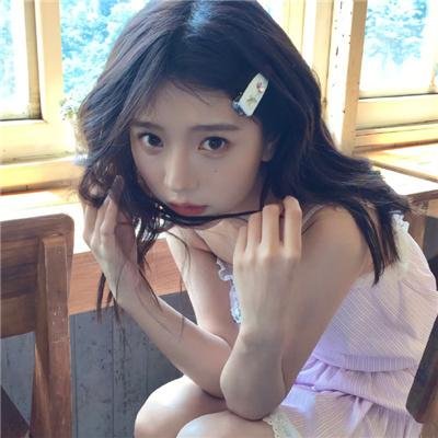 黑喵知情