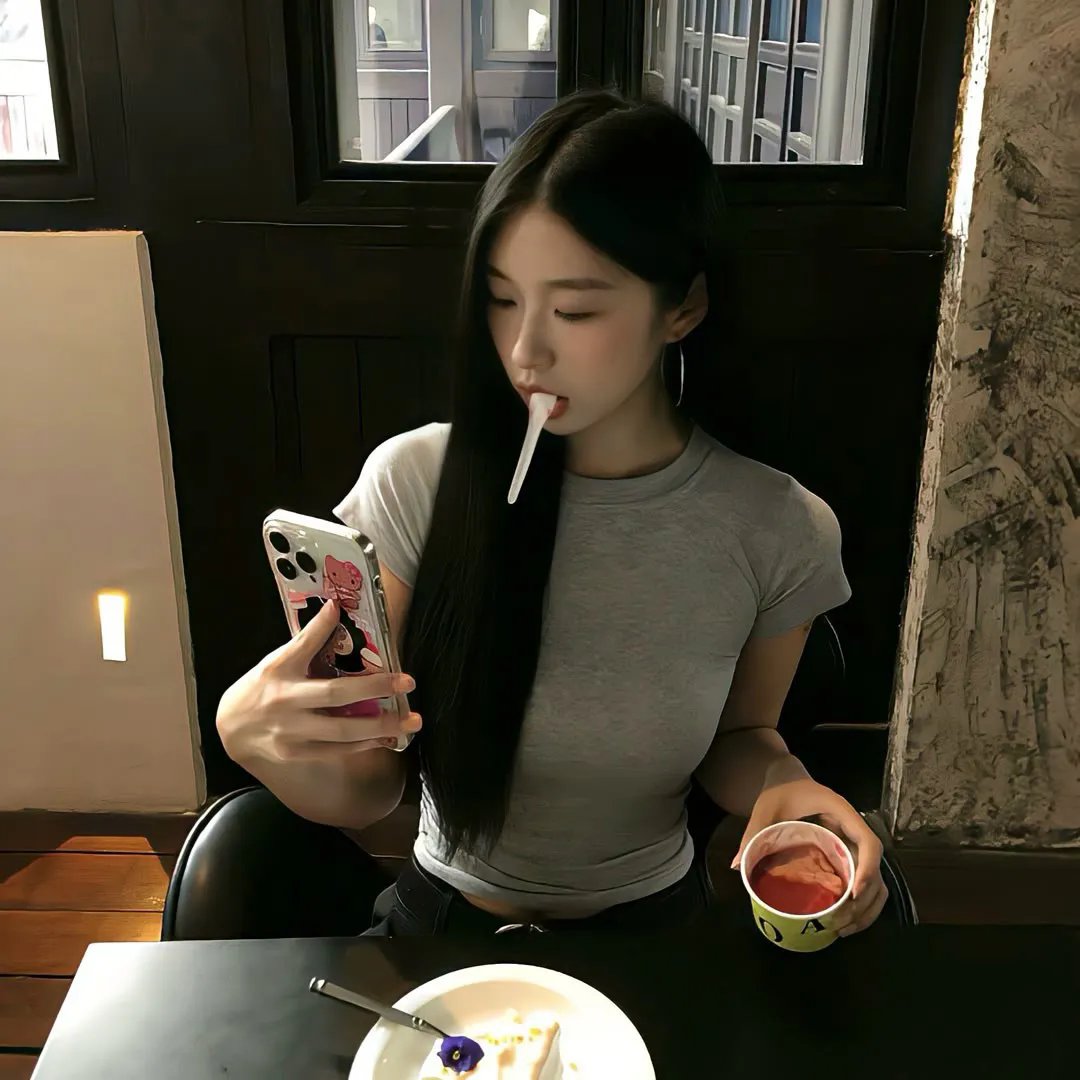 盗墓人
