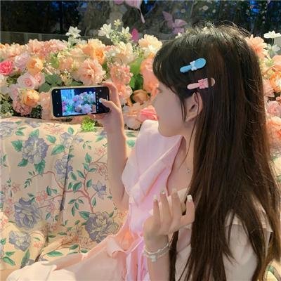 黄金直播