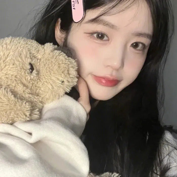 消失的收藏家