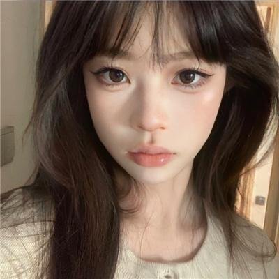 身份流亡