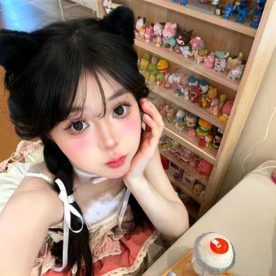 你的人生是我来迟了