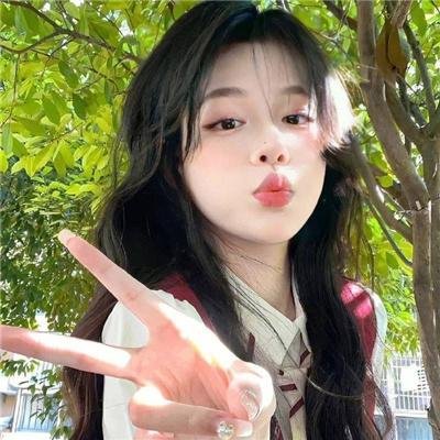 丽贝卡