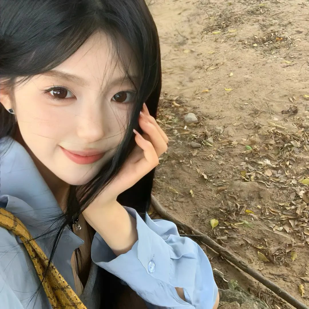 东北往事之江湖儿女
