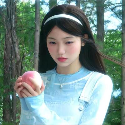 拐个洋妞做媳妇