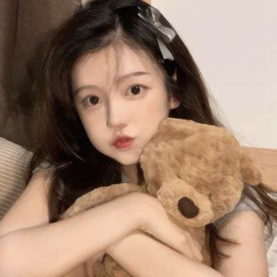 目露凶光