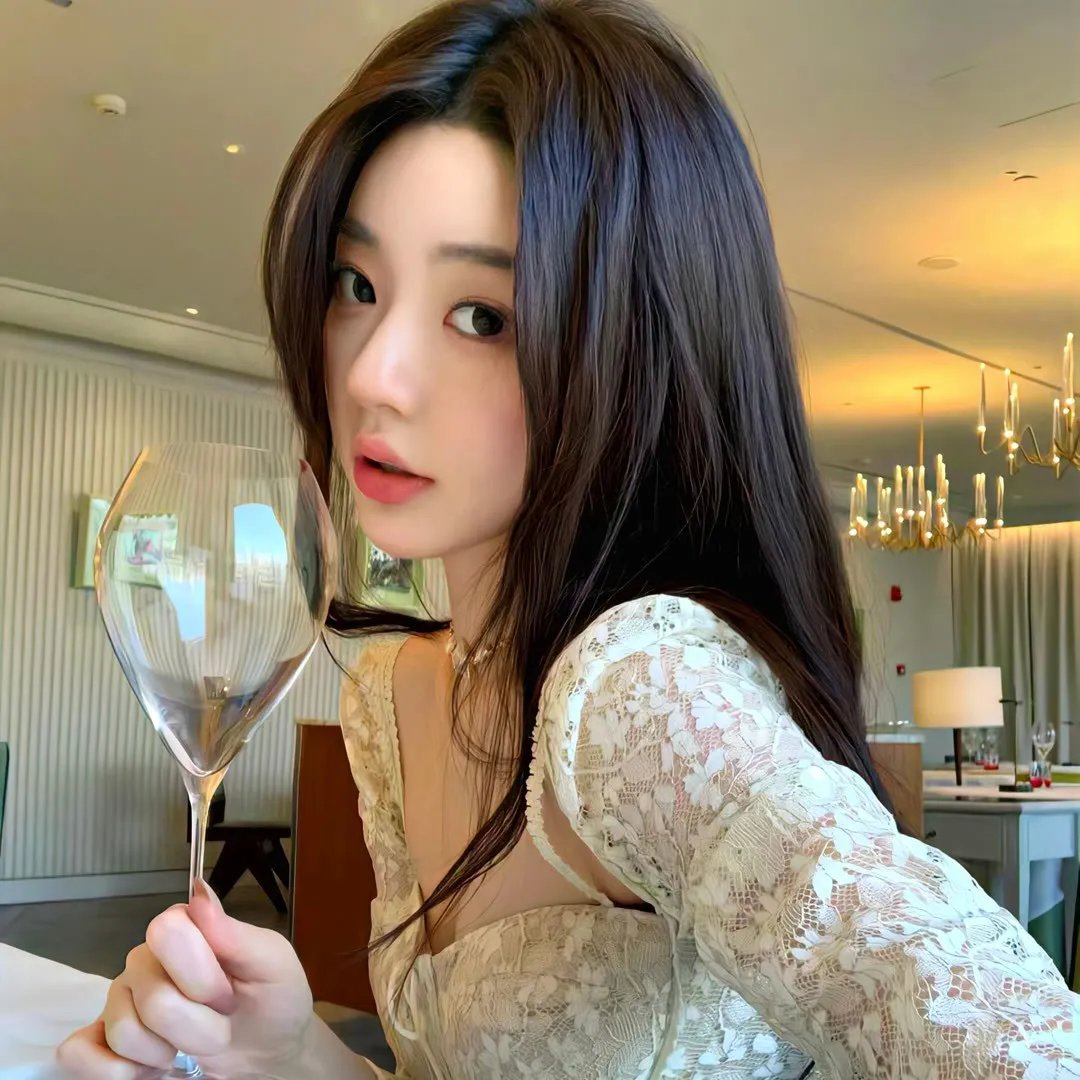 妈妈不让