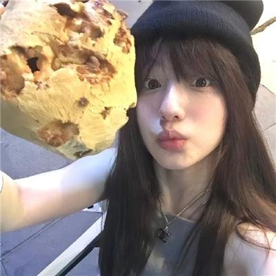 小小爸爸