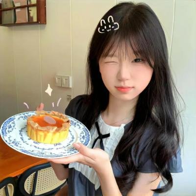 乡村风云