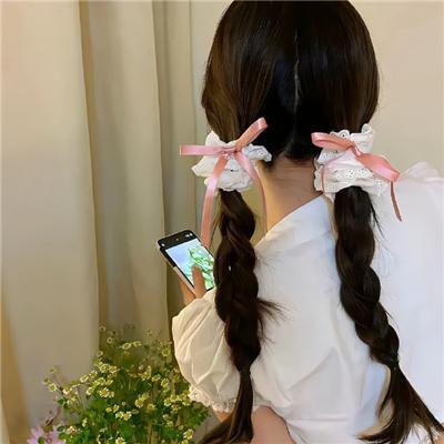 仙城香姬