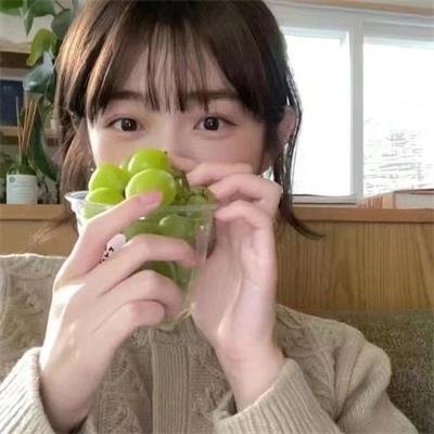 我要成为贫民巨星