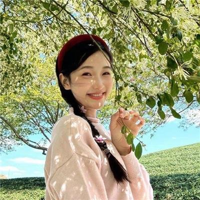 最后五分钟