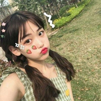 不眠 第二季