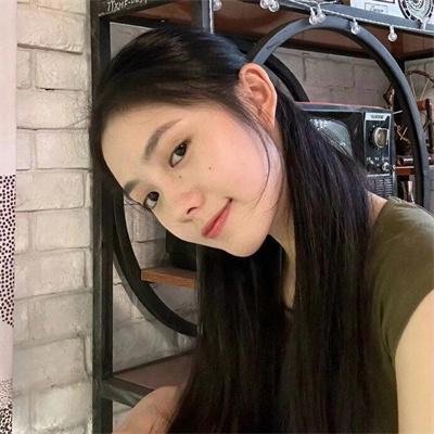 酒心情缘
