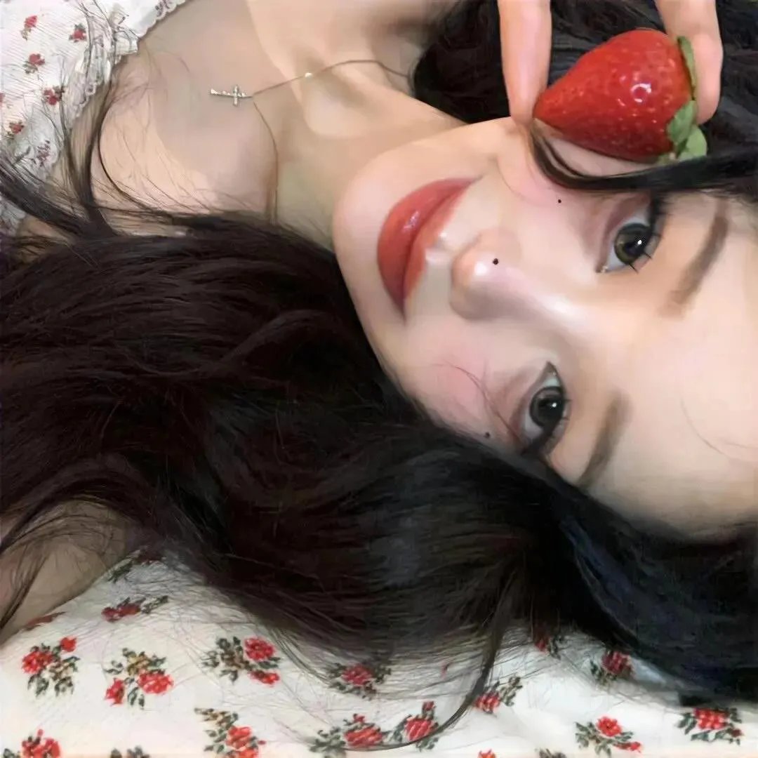 我为谁狂