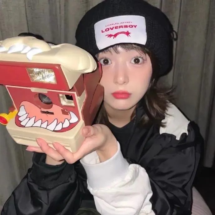 末日之枪