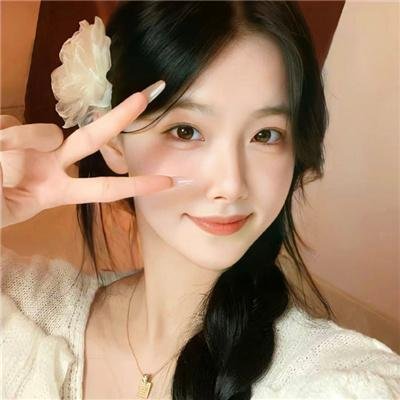 金牌红娘